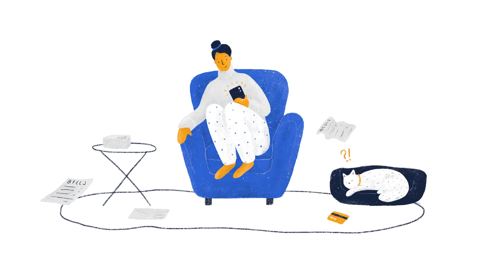 Banking UX: From Frustration to Frictionless Finance