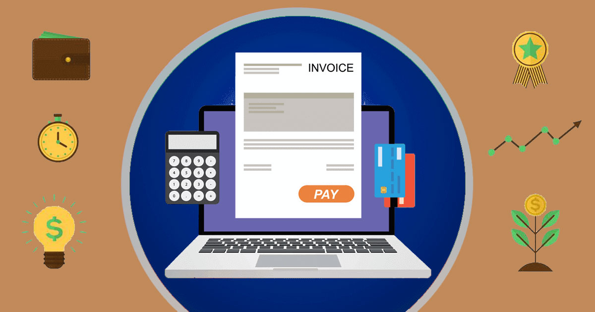 Just2Pay's E-Commerce SaaS: Beyond Convenience, Adding Unmatched Value