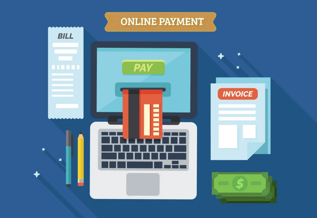 Just2Pay: Evolving Beyond Payments to Empower MSMEs