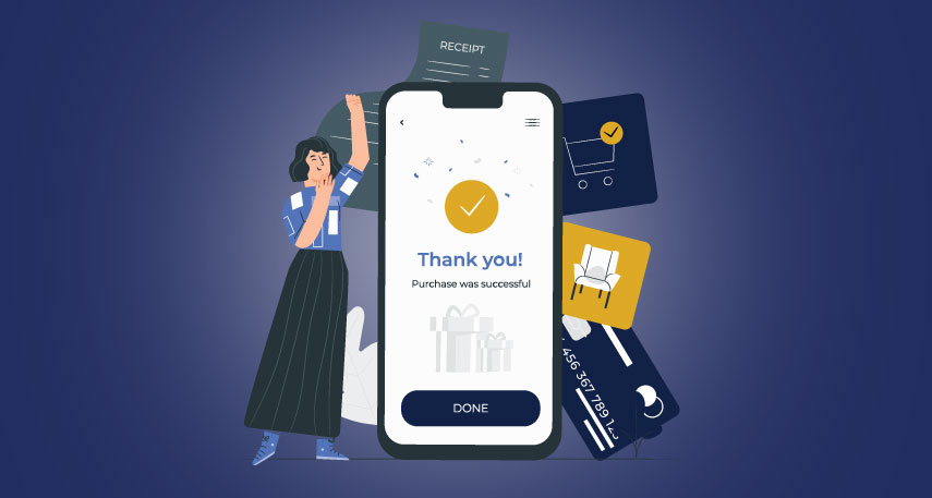 Seamless Payments: The Power of Payment Integration in E-commerce