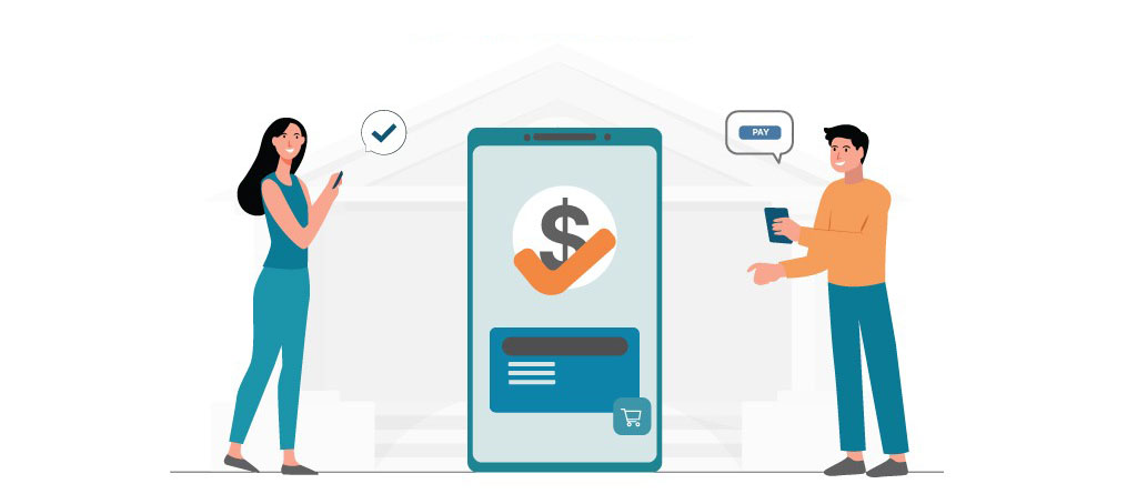 Cashless Revolution: How E-Payments Empower MSMEs in Egypt
