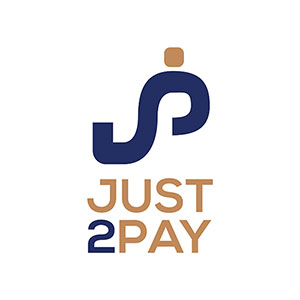 Just2Pay transforms from a payment service provider to a strategic partner supporting small and medium-sized enterprises.
