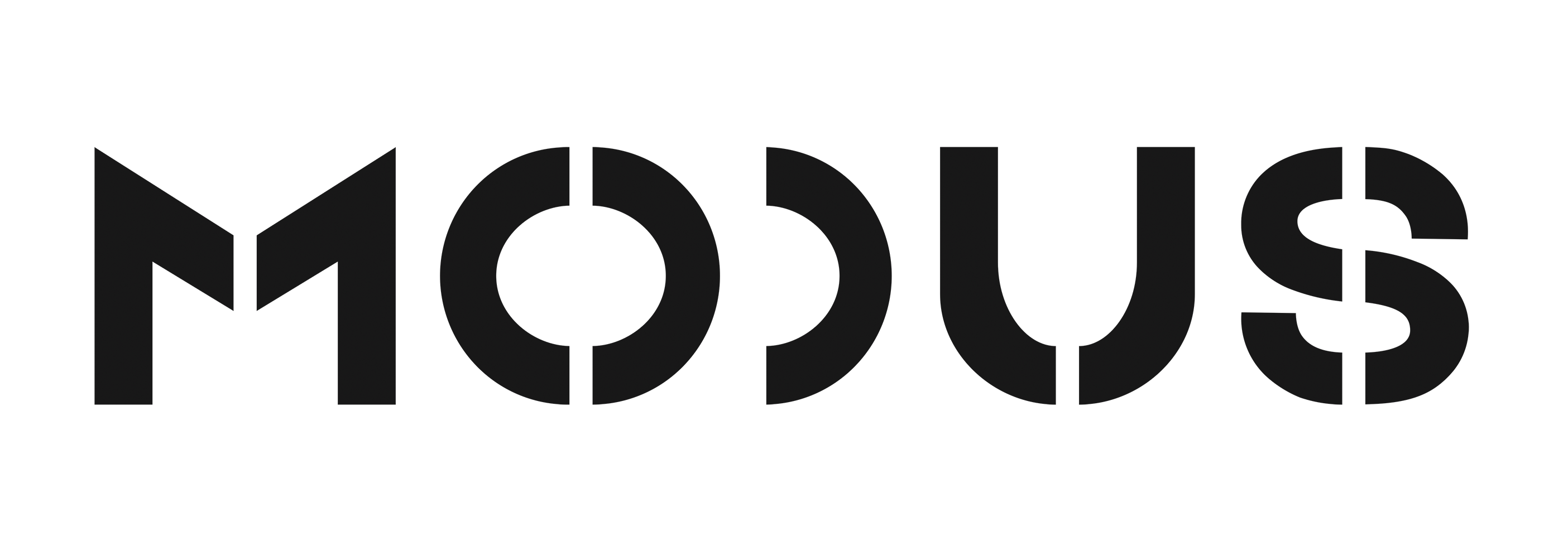 modus.png