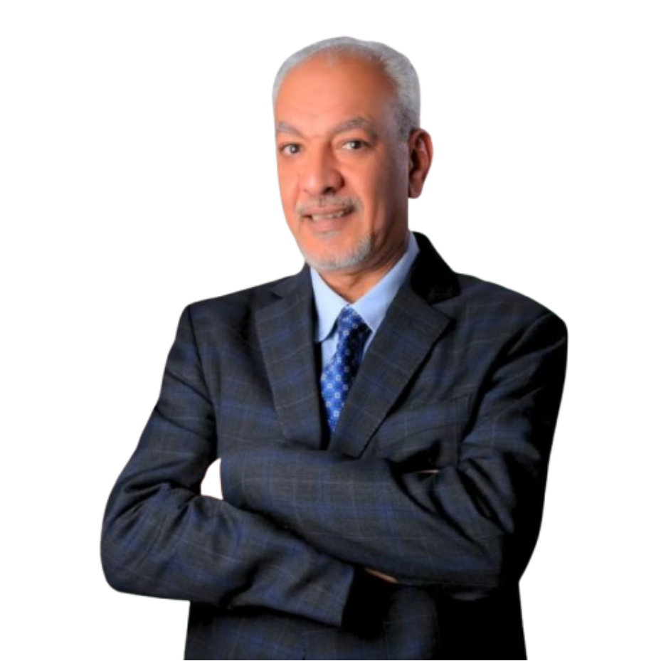 Advisor- HR