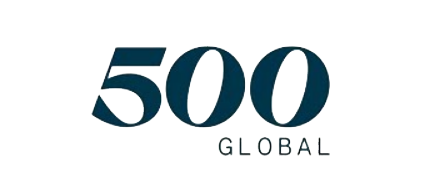 500 Global