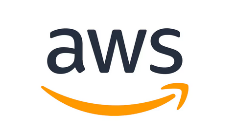 Amazon Web Services