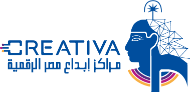 CREATIVA Innovation Hubs