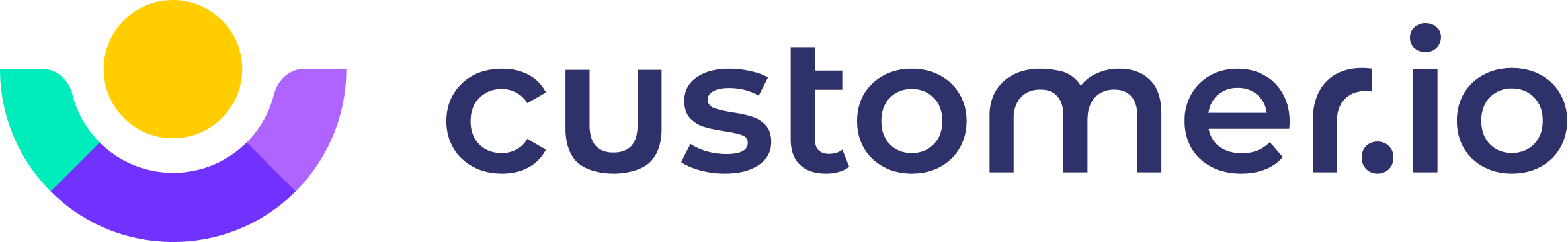 Customer.io