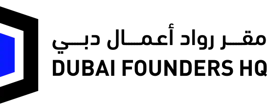 Dubai Founders HQ