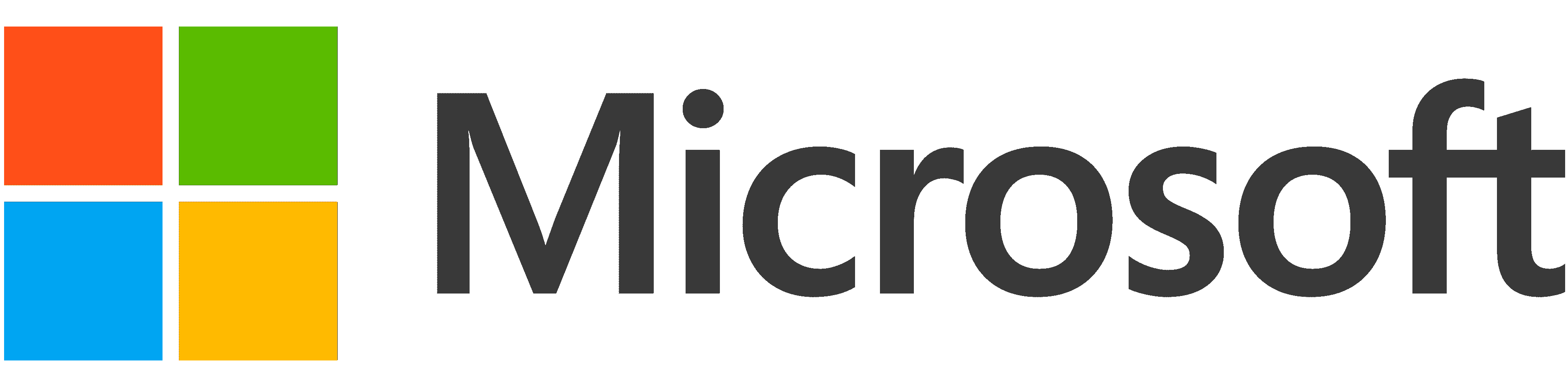 Microsoft