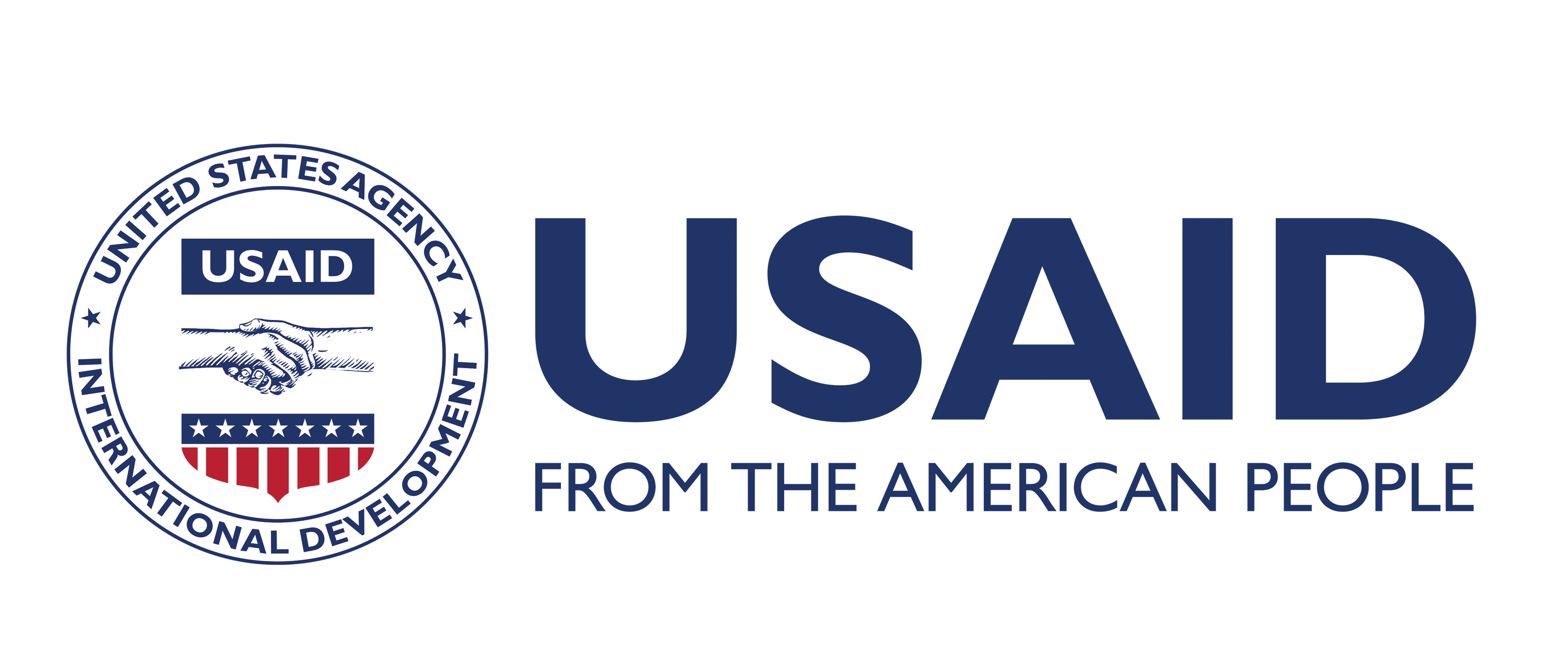 USAID