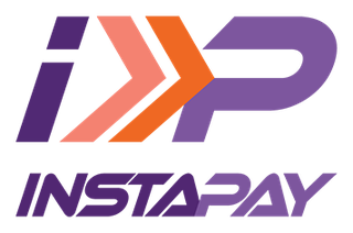 InstaPay