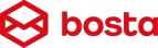 Bosta