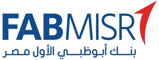 FABMISR
