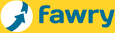 Fawry