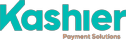 Kashier