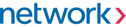 Network