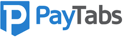PayTabs