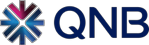 QNB