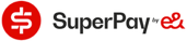 SuperPay