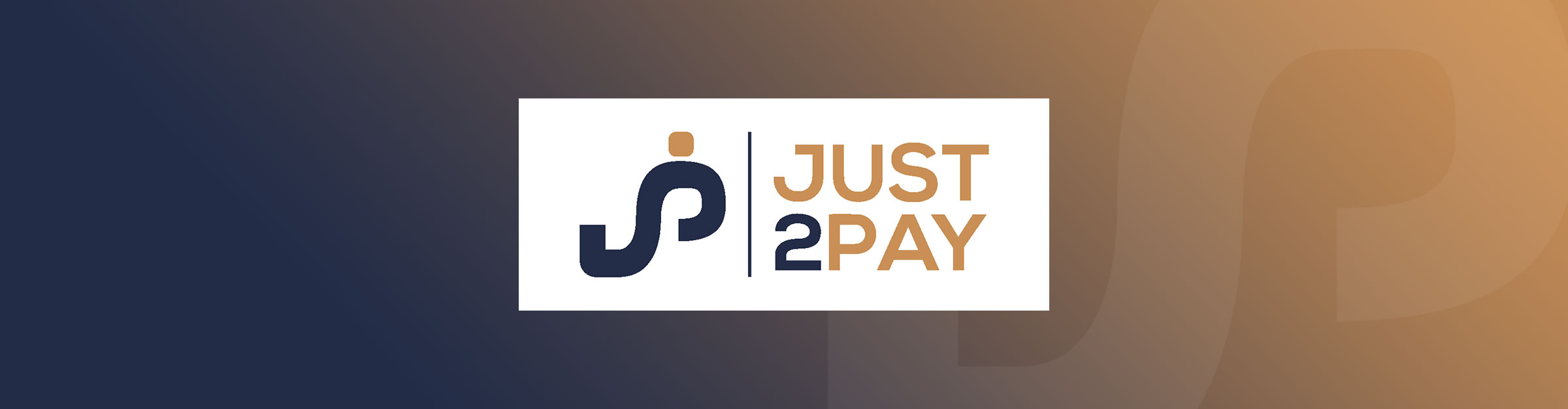 The Role of Fintech in Financial Inclusion: